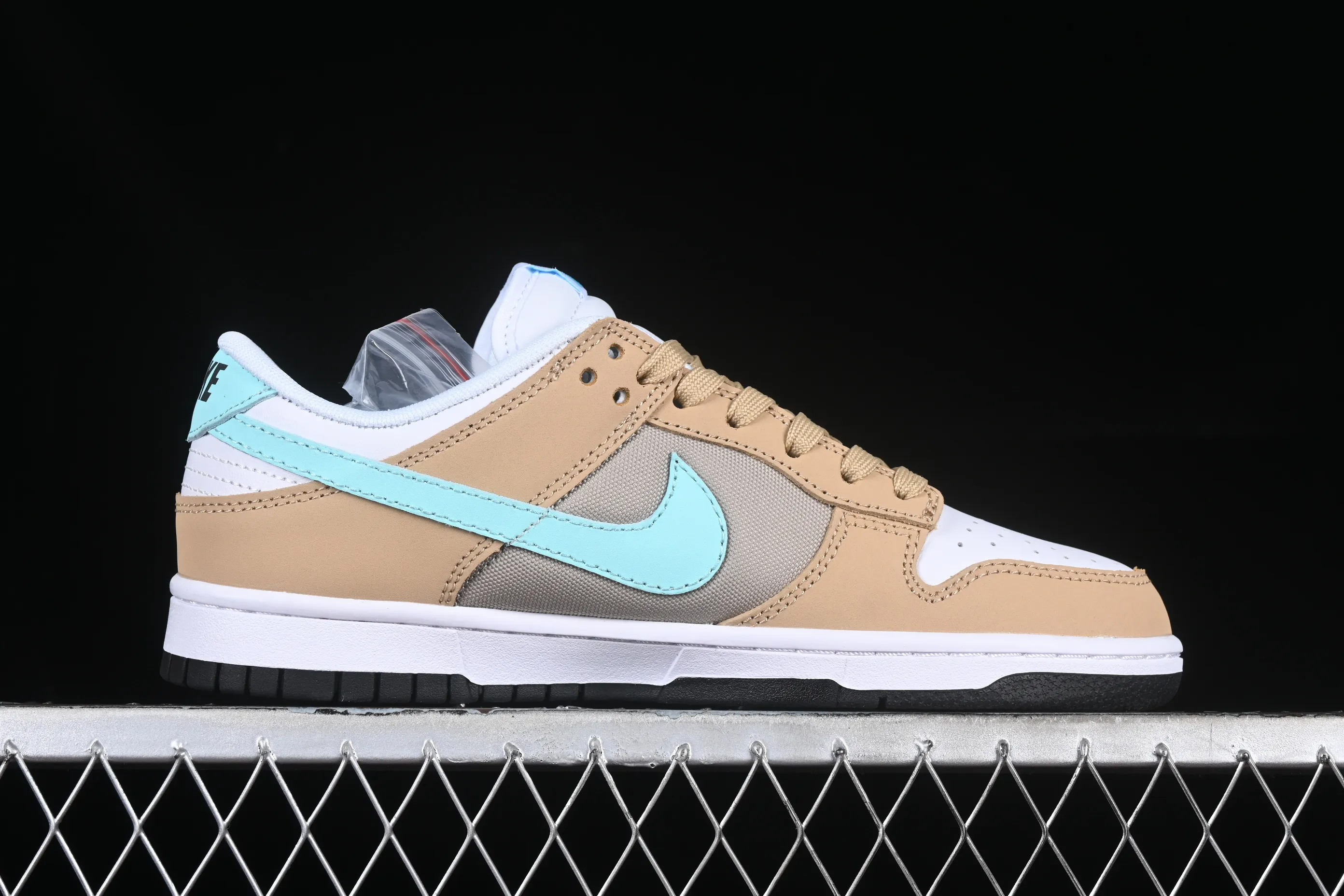 All categories Nk SB Dunk series Nk SB Dunk Low low-top sneakers Nk Dunk Low SB low-top sports and leisure sneakers 302517-236